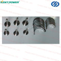 Yangdong Engine Spare Part Camshaft 08010320 Yd380d Yd385D Yd480d Yd4kd Ynd485D Ysd490d Y495D